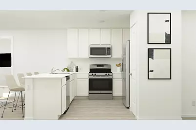 25721 John Wayne Road, Splendora, TX 77372 - Photo 12