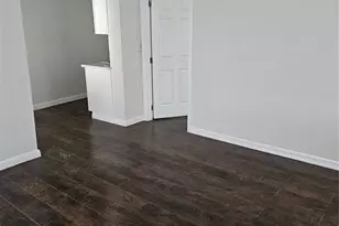 2121 Fulton St, Houston, TX 77009 - Photo 6