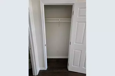 2121 Fulton Street #2, Houston, TX 77009 - Photo 8