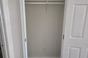 2121 Fulton St, Houston, TX 77009 - Photo 8