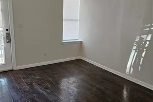 2121 Fulton St, Houston, TX 77009 - Photo 4