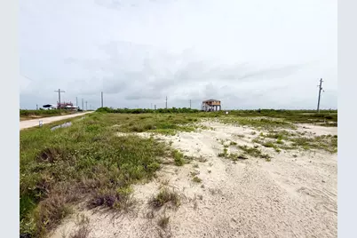 Tbd Waco Lot 36 Street, Gilchrist, TX 77617 - Photo 1