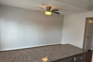 12889 High Star Dr, Houston, TX 77072 - Photo 4