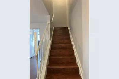 12889 High Star Drive, Houston, TX 77072 - Photo 8