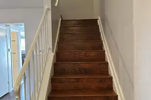 12889 High Star Dr, Houston, TX 77072 - Photo 8