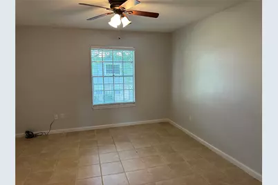 12889 High Star Drive, Houston, TX 77072 - Photo 10