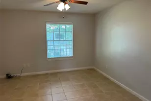 12889 High Star Dr, Houston, TX 77072 - Photo 10