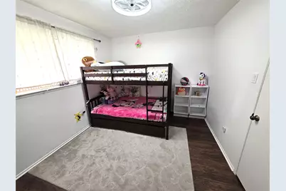 8827 Woodleigh Drive, Houston, TX 77083 - Photo 28