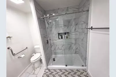 8827 Woodleigh Drive, Houston, TX 77083 - Photo 24