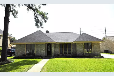 8827 Woodleigh Drive, Houston, TX 77083 - Photo 40
