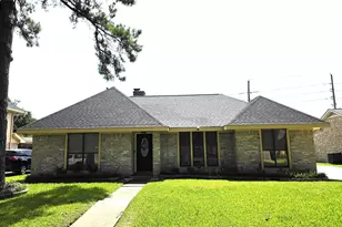 8827 Woodleigh Dr, Houston, TX 77083 - Photo 40