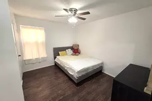 8827 Woodleigh Dr, Houston, TX 77083 - Photo 26