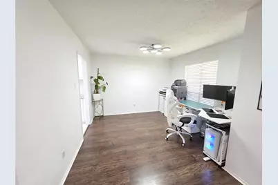 8827 Woodleigh Drive, Houston, TX 77083 - Photo 10