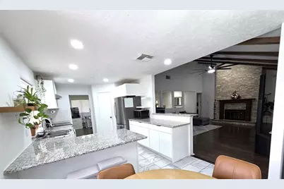 8827 Woodleigh Drive, Houston, TX 77083 - Photo 6