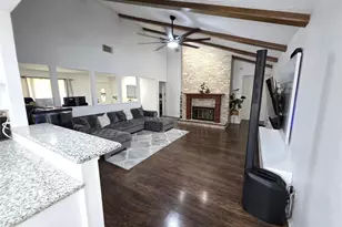 8827 Woodleigh Dr, Houston, TX 77083 - Photo 14
