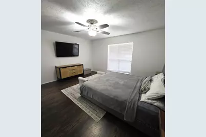 8827 Woodleigh Drive, Houston, TX 77083 - Photo 16