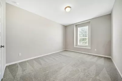 11507 Taagan Lane, Richmond, TX 77407 - Photo 46
