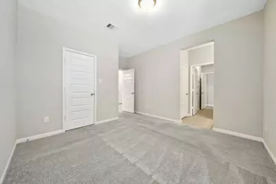 11507 Taagan Lane, Richmond, TX 77407 - Photo 42