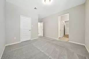 11507 Taagan Ln, Richmond, TX 77407 - Photo 42