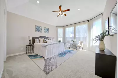 11507 Taagan Lane, Richmond, TX 77407 - Photo 30