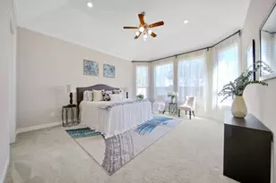 11507 Taagan Ln, Richmond, TX 77407 - Photo 30