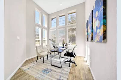 11507 Taagan Lane, Richmond, TX 77407 - Photo 6