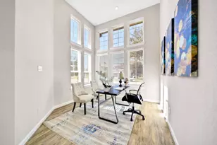 11507 Taagan Ln, Richmond, TX 77407 - Photo 6