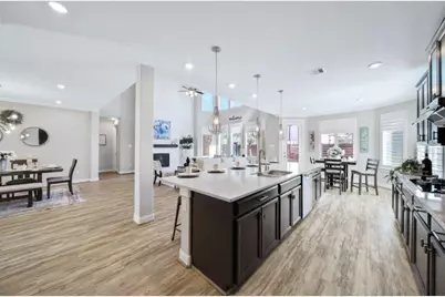 11507 Taagan Lane, Richmond, TX 77407 - Photo 24