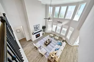 11507 Taagan Ln, Richmond, TX 77407 - Photo 36