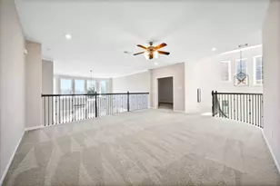 11507 Taagan Ln, Richmond, TX 77407 - Photo 38