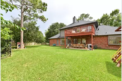 1110 Lake Estates Drive, Sugar Land, TX 77498 - Photo 42
