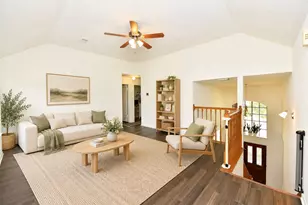 1110 Lake Estates Dr, Sugar Land, TX 77498 - Photo 24