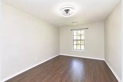 1110 Lake Estates Drive, Sugar Land, TX 77498 - Photo 30