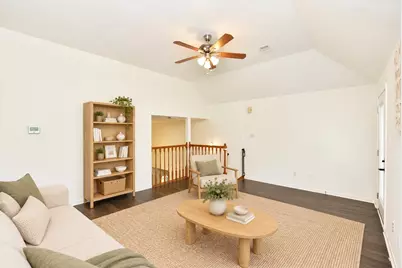 1110 Lake Estates Drive, Sugar Land, TX 77498 - Photo 22
