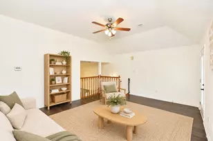 1110 Lake Estates Dr, Sugar Land, TX 77498 - Photo 22