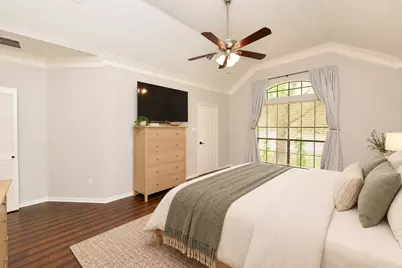1110 Lake Estates Drive, Sugar Land, TX 77498 - Photo 20