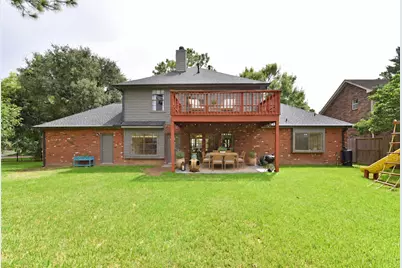 1110 Lake Estates Drive, Sugar Land, TX 77498 - Photo 38