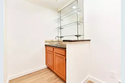 1110 Lake Estates Drive, Sugar Land, TX 77498 - Photo 12
