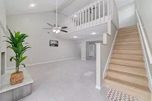 6322 Lynkat Ln, Houston, TX 77083 - Photo 10