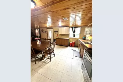 10682 Foxfire Drive, Plantersville, TX 77363 - Photo 2