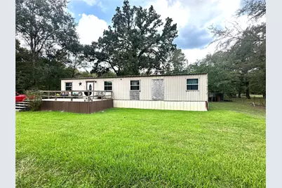 10682 Foxfire Drive, Plantersville, TX 77363 - Photo 18