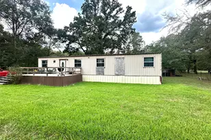 10682 Foxfire Dr, Plantersville, TX 77363 - Photo 18