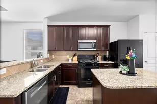 2503 Skyview Long Dr, Houston, TX 77047 - Photo 18