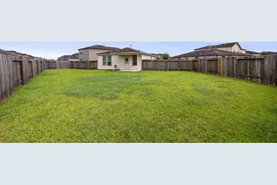 2503 Skyview Long Drive, Houston, TX 77047 - Photo 22