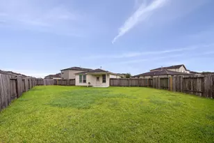 2503 Skyview Long Dr, Houston, TX 77047 - Photo 22