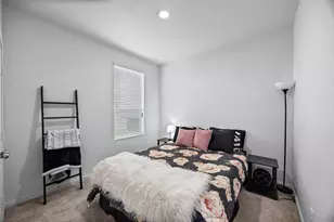 2503 Skyview Long Dr, Houston, TX 77047 - Photo 10