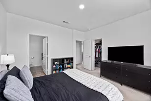 2503 Skyview Long Dr, Houston, TX 77047 - Photo 14