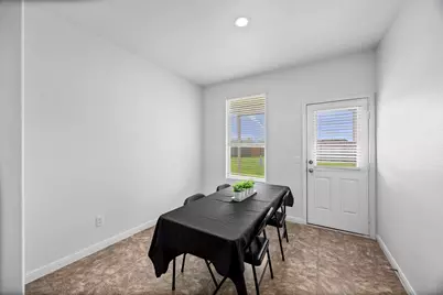 2503 Skyview Long Drive, Houston, TX 77047 - Photo 20