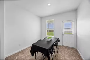 2503 Skyview Long Dr, Houston, TX 77047 - Photo 20