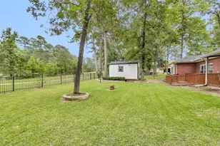 12031 Maverick Dr, Willis, TX 77378 - Photo 44